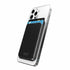 Blu Element MagSafe Wallet BEPHNSWB25